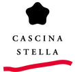 Cascina Stella