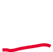 Cascina Stella