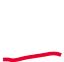 Cascina Stella