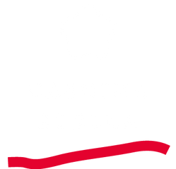 Cascina Stella